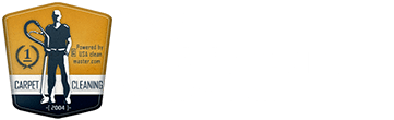 UCM Carpet Cleaning New Hyde Park