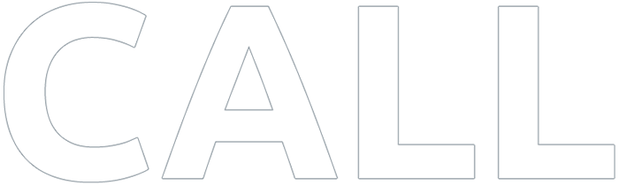Call Now! Call Now!