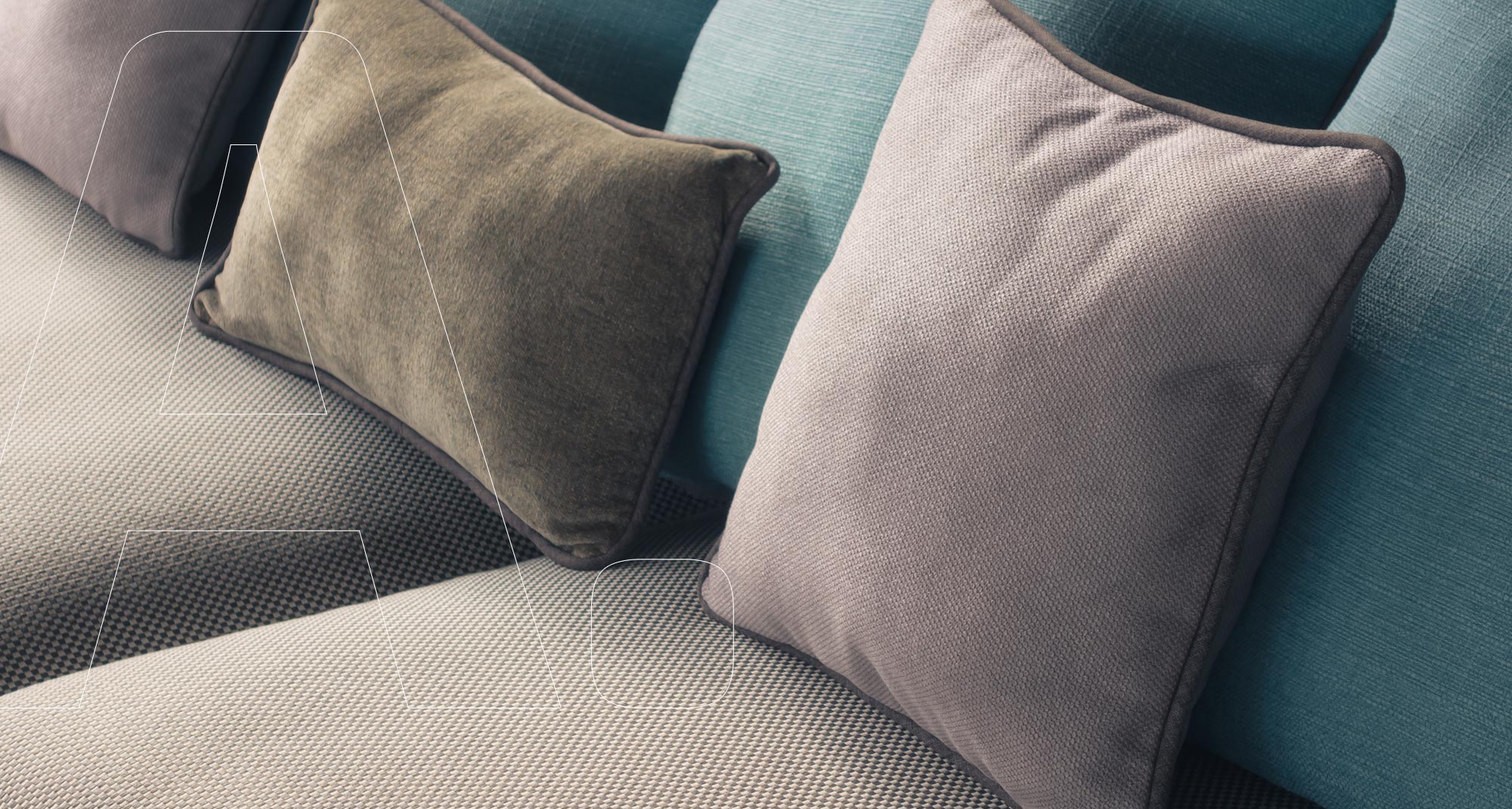 Deep furniture cleaning Deep furniture cleaning